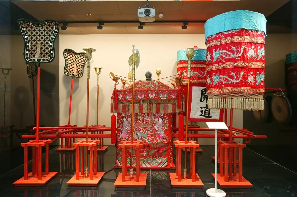 星空联盟成员航空公司中国_星空航空联盟有哪几家_星空联盟成员航空公司