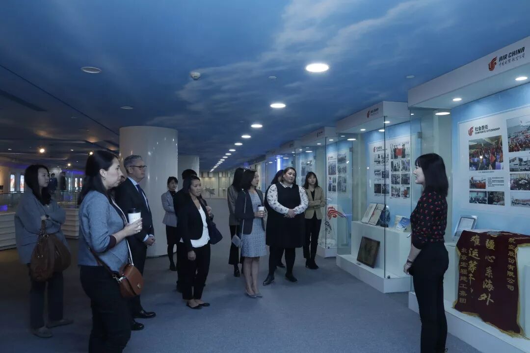 星空航空联盟有哪几家_星空联盟成员航空公司_星空联盟成员航空公司中国