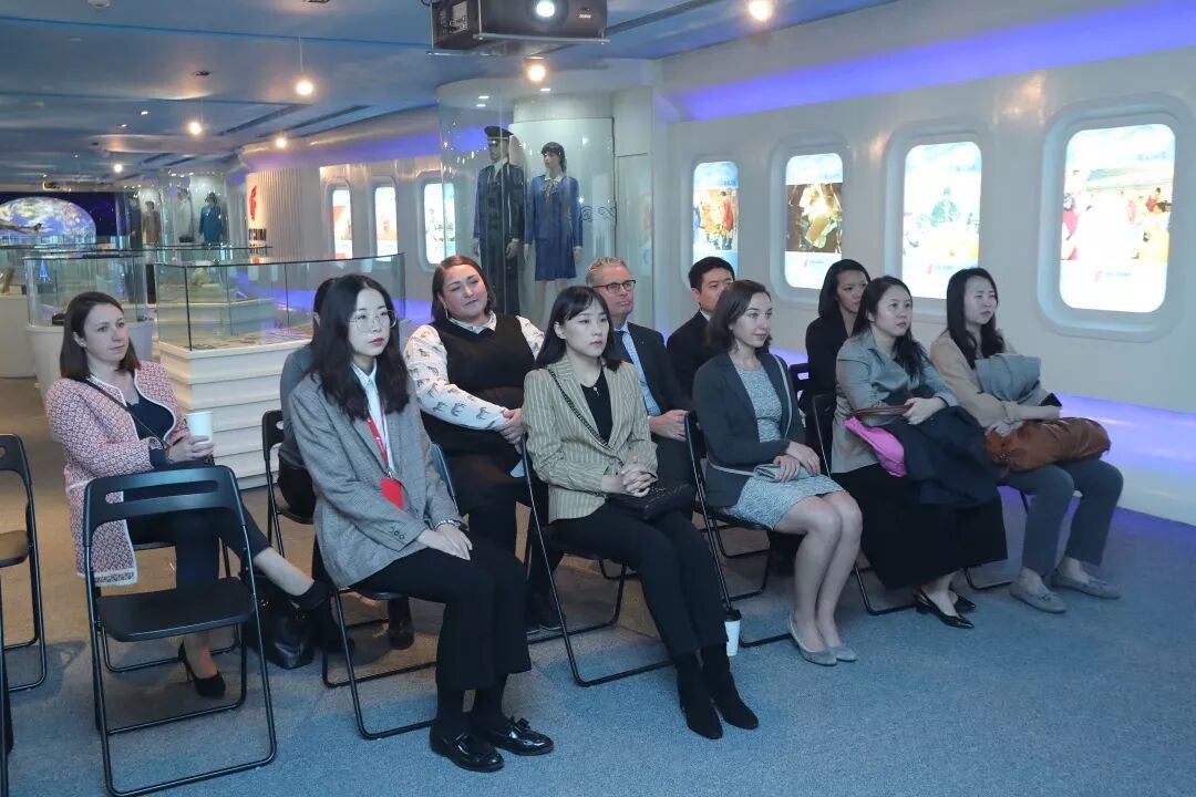 星空联盟成员航空公司中国_星空航空联盟有哪几家_星空联盟成员航空公司