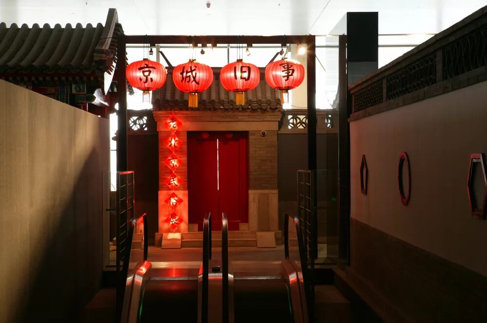 星空联盟成员航空公司_星空航空联盟有哪几家_星空联盟成员航空公司中国