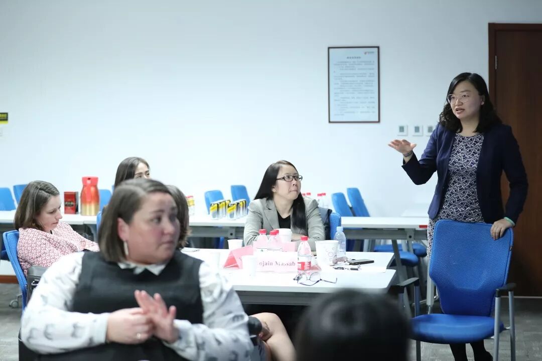 星空联盟成员航空公司中国_星空联盟成员航空公司_星空航空联盟有哪几家