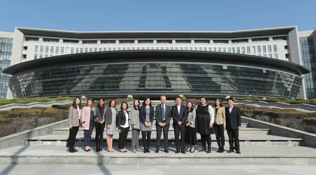 星空航空联盟有哪几家_星空联盟成员航空公司中国_星空联盟成员航空公司