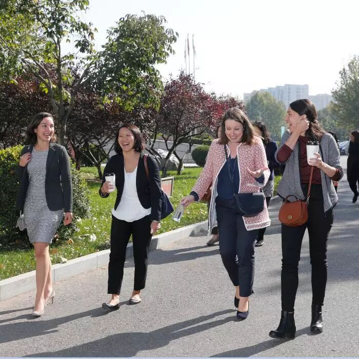 星空联盟成员航空公司_星空联盟成员航空公司中国_星空航空联盟有哪几家