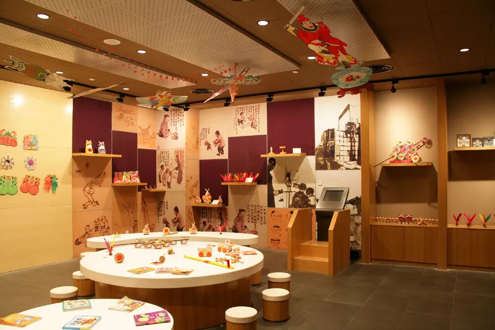 星空航空联盟有哪几家_星空联盟成员航空公司中国_星空联盟成员航空公司