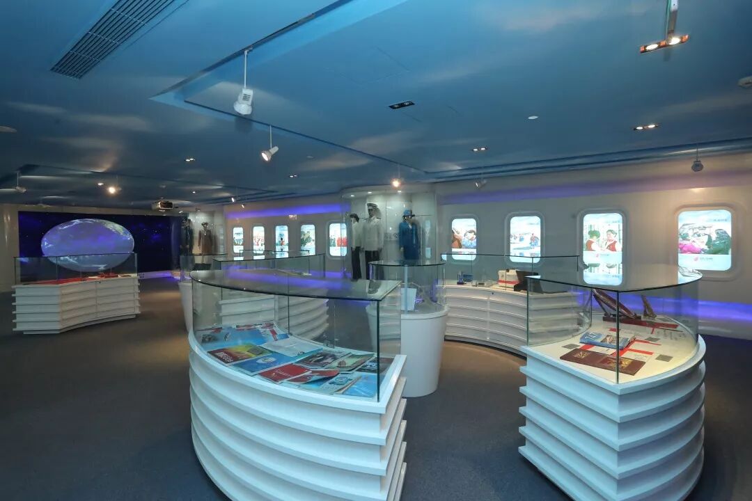 星空联盟成员航空公司_星空航空联盟有哪几家_星空联盟成员航空公司中国