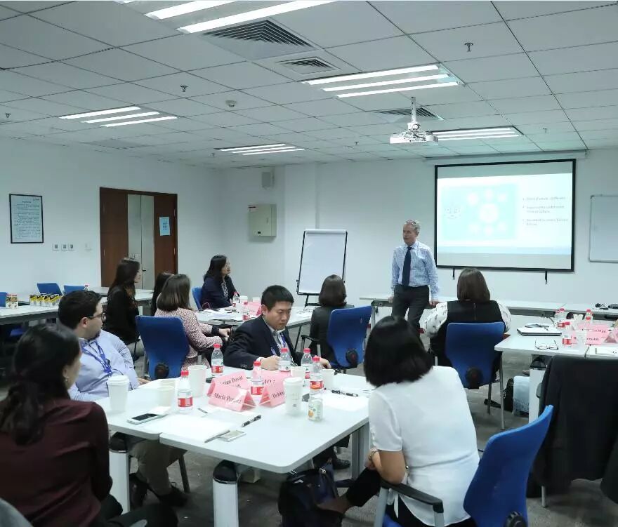 星空联盟成员航空公司中国_星空航空联盟有哪几家_星空联盟成员航空公司