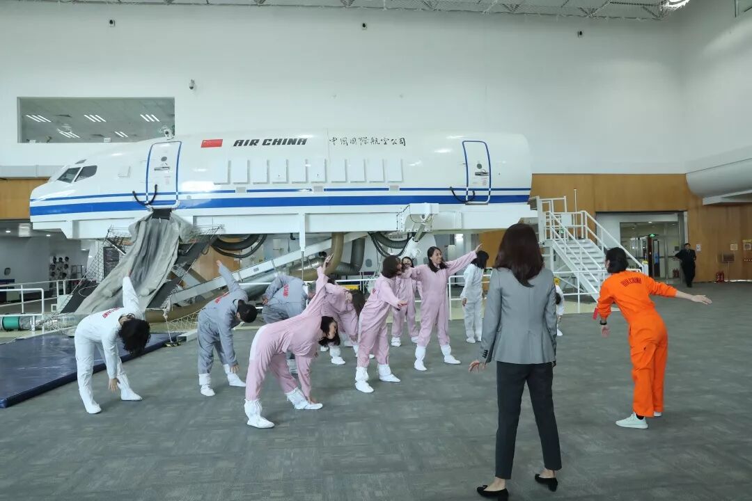 星空航空联盟有哪几家_星空联盟成员航空公司_星空联盟成员航空公司中国