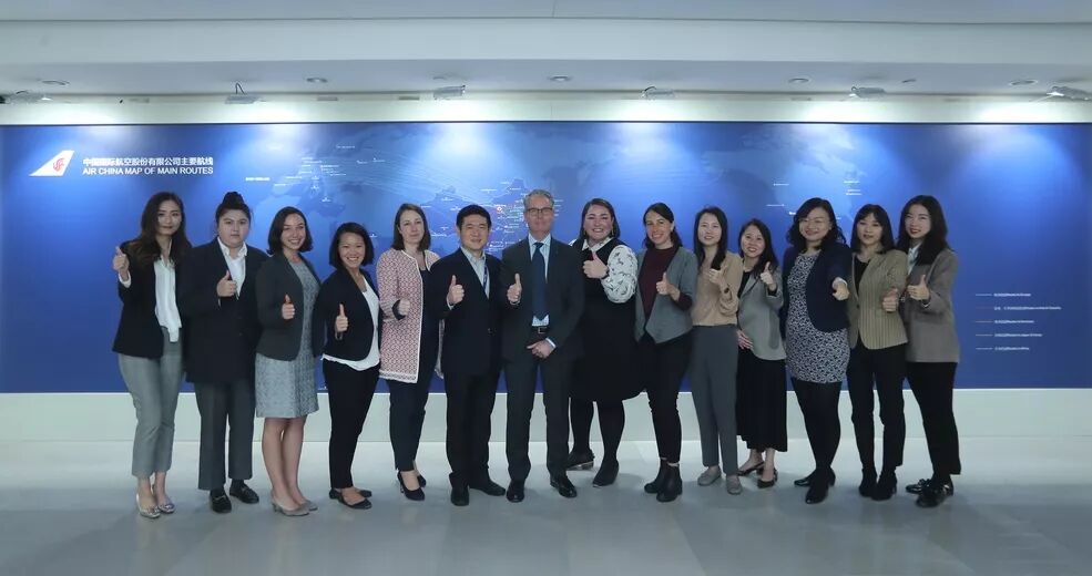 星空航空联盟有哪几家_星空联盟成员航空公司中国_星空联盟成员航空公司