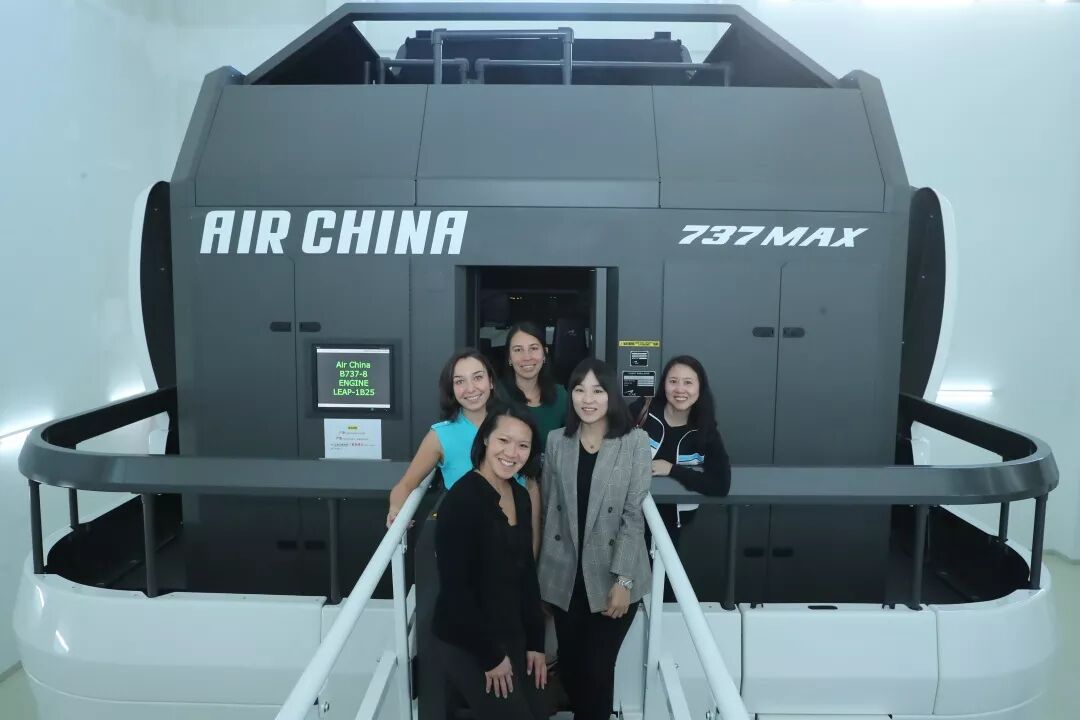 星空联盟成员航空公司_星空联盟成员航空公司中国_星空航空联盟有哪几家