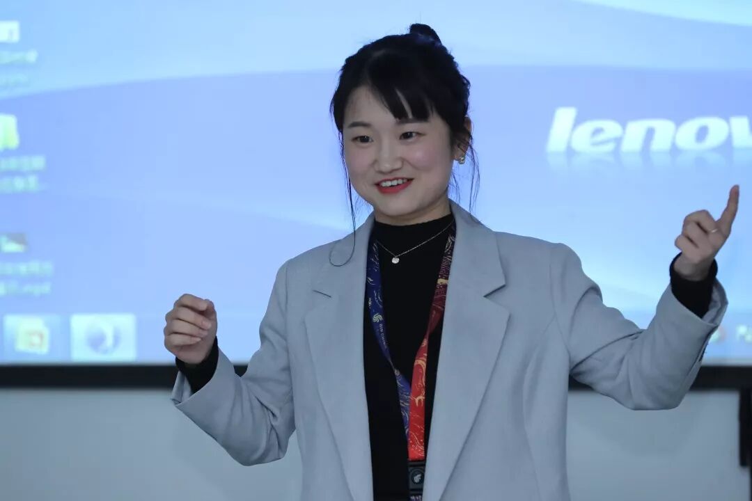 星空联盟成员航空公司_星空联盟成员航空公司中国_星空航空联盟有哪几家