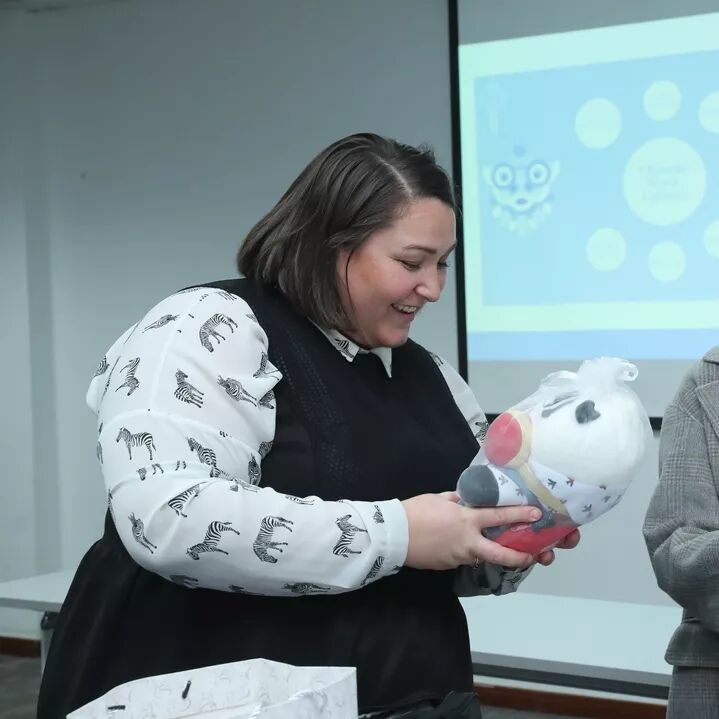 星空航空联盟有哪几家_星空联盟成员航空公司_星空联盟成员航空公司中国