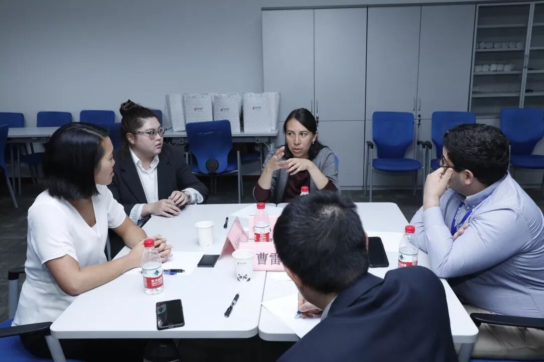 星空联盟成员航空公司中国_星空航空联盟有哪几家_星空联盟成员航空公司