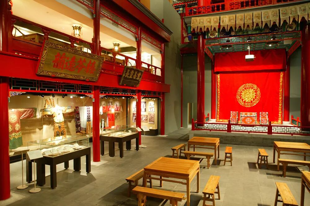 星空航空联盟有哪几家_星空联盟成员航空公司_星空联盟成员航空公司中国