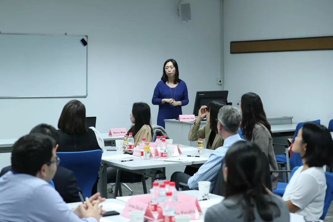 星空联盟成员航空公司_星空航空联盟有哪几家_星空联盟成员航空公司中国
