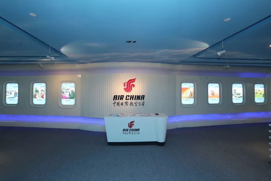 星空航空联盟有哪几家_星空联盟成员航空公司中国_星空联盟成员航空公司