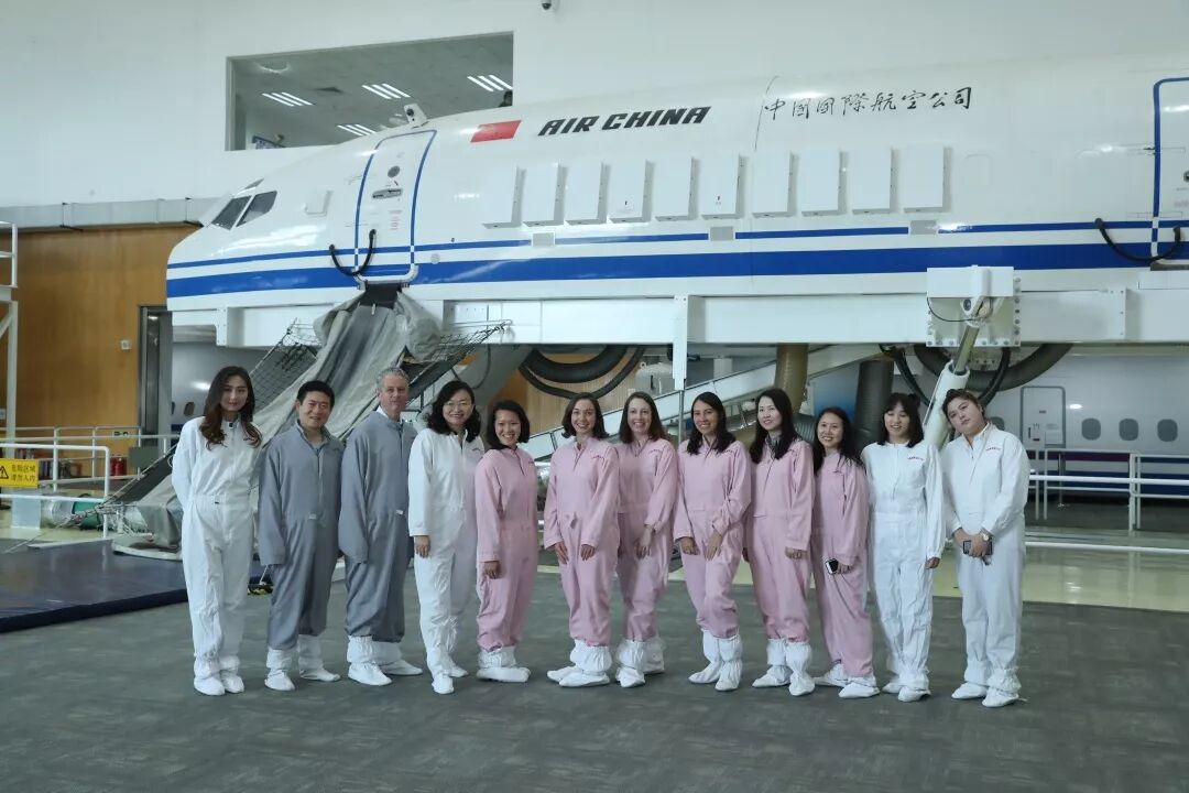 星空航空联盟有哪几家_星空联盟成员航空公司中国_星空联盟成员航空公司