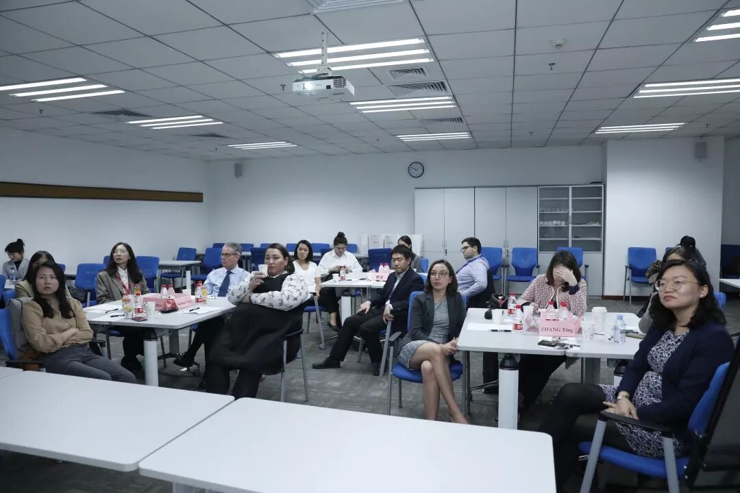 星空航空联盟有哪几家_星空联盟成员航空公司中国_星空联盟成员航空公司