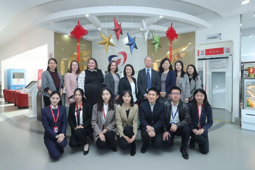 星空联盟成员航空公司中国_星空联盟成员航空公司_星空航空联盟有哪几家