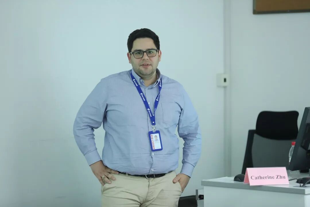 星空联盟成员航空公司_星空联盟成员航空公司中国_星空航空联盟有哪几家