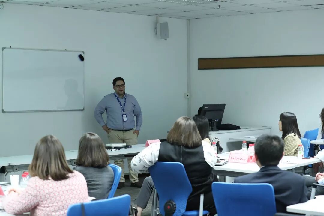 星空航空联盟有哪几家_星空联盟成员航空公司_星空联盟成员航空公司中国