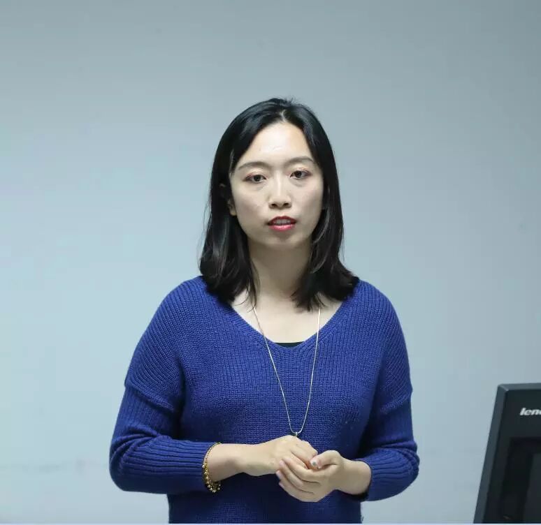 星空联盟成员航空公司_星空联盟成员航空公司中国_星空航空联盟有哪几家