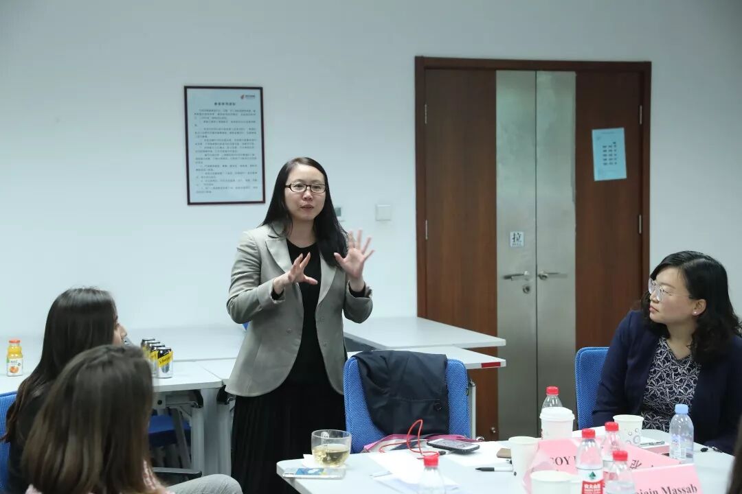 星空航空联盟有哪几家_星空联盟成员航空公司_星空联盟成员航空公司中国