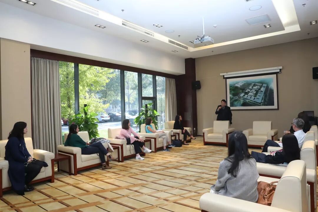 星空联盟成员航空公司_星空航空联盟有哪几家_星空联盟成员航空公司中国