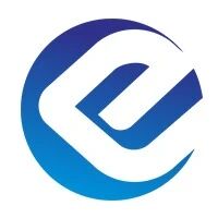 珠海深蓝网络科技有限公司