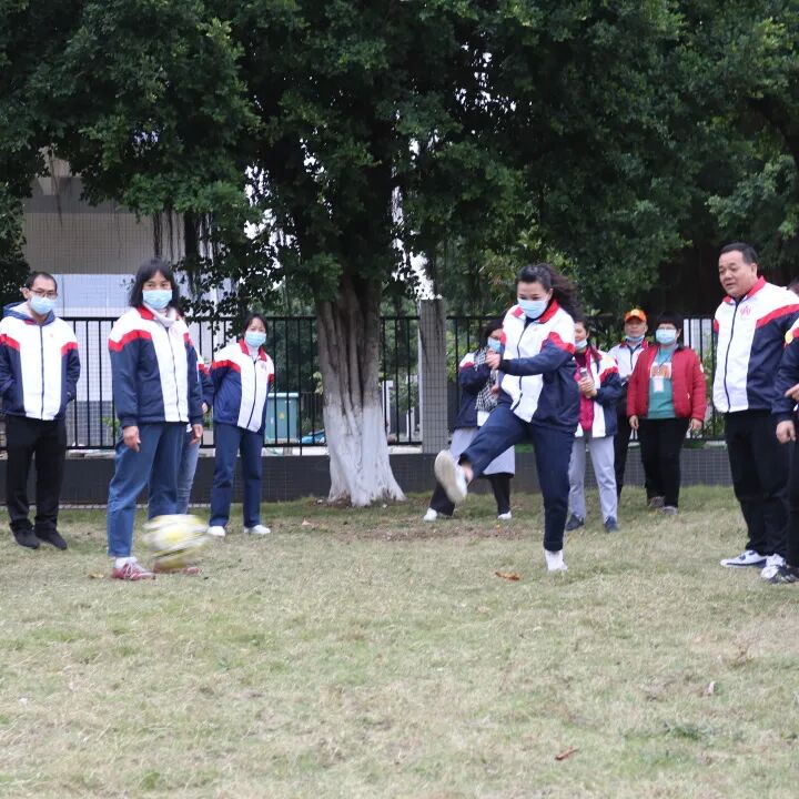 献血屋怎么开撸起袖子、迈开腿、撒开玩，这帮热情的人不怕冷的_https://www.jmylbn.com_新闻资讯_第22张