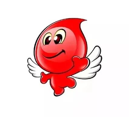 献血屋怎么开撸起袖子、迈开腿、撒开玩，这帮热情的人不怕冷的_https://www.jmylbn.com_新闻资讯_第29张