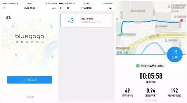 程序开发外包_深圳app开发外包_手机 应用 开发 游戏 外包 项目