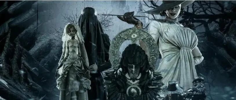 映泰B560MX-E PRO ，带你玩转STEAM秋季大促