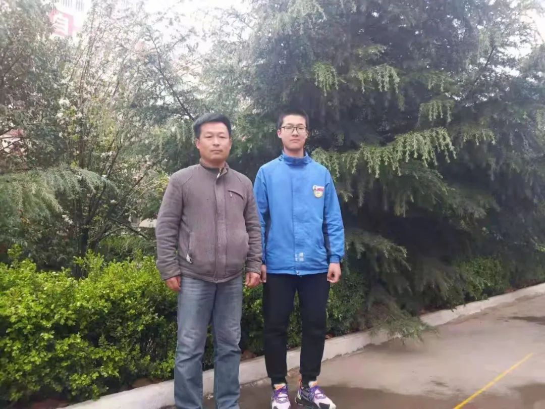 心得育儿体会经验分享_心得育儿体会经验总结_育儿经验心得体会