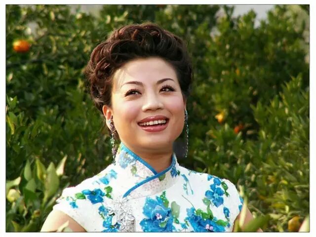 张也经典歌曲25首,百听不厌的歌声!