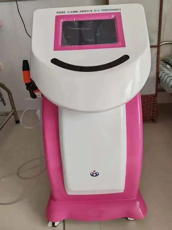 妇科臭氧冲洗怎么洗【科普】​当阴道炎遇上臭氧冲洗_https://www.jmylbn.com_新闻资讯_第3张