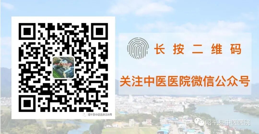 妇科臭氧冲洗怎么洗【科普】​当阴道炎遇上臭氧冲洗_https://www.jmylbn.com_新闻资讯_第7张