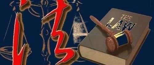 cover_image