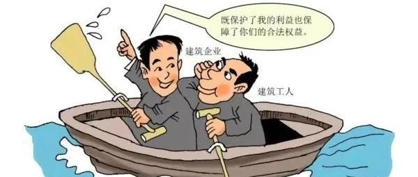 cover_image