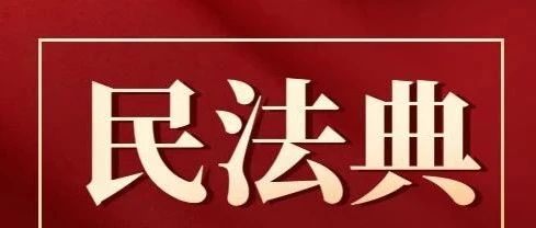 cover_image