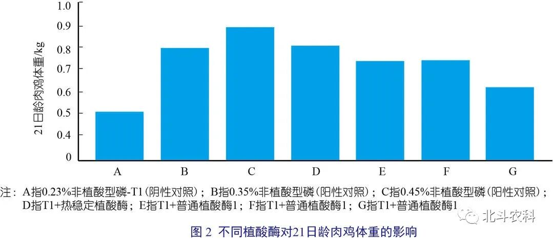微信图片_20220506140057