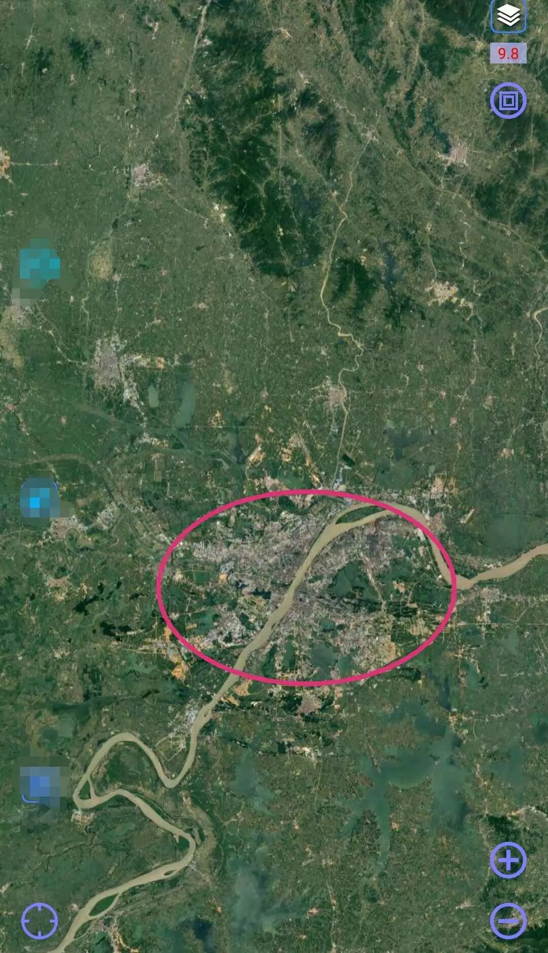 河北省面积最大的市_杭州市面积_黑龙江面积大的市