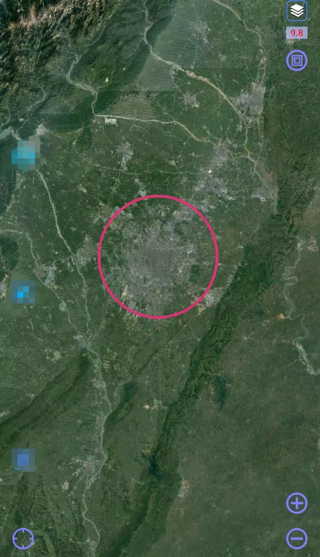 河北省面积最大的市_黑龙江面积大的市_杭州市面积