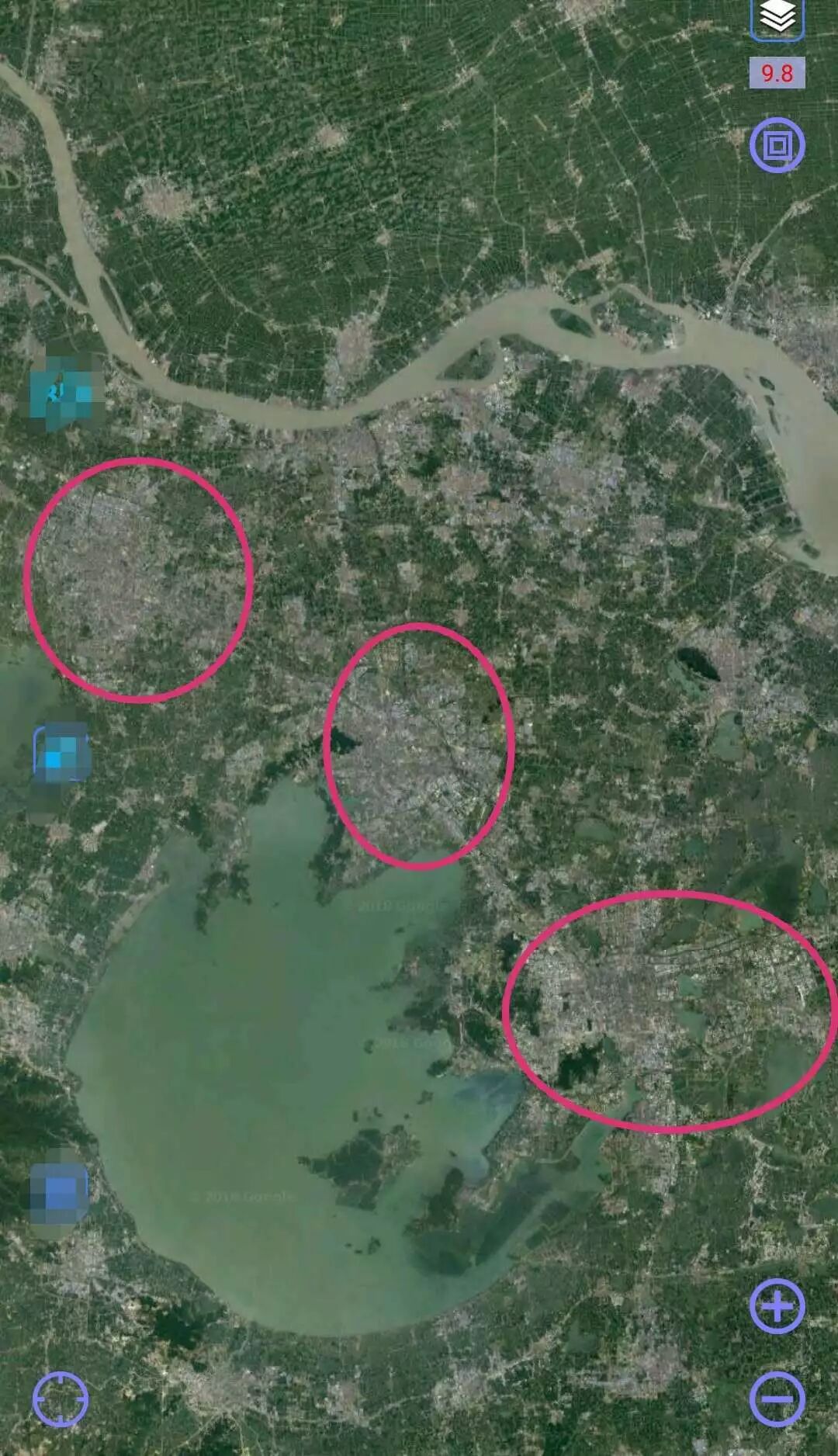 黑龙江面积大的市_杭州市面积_河北省面积最大的市