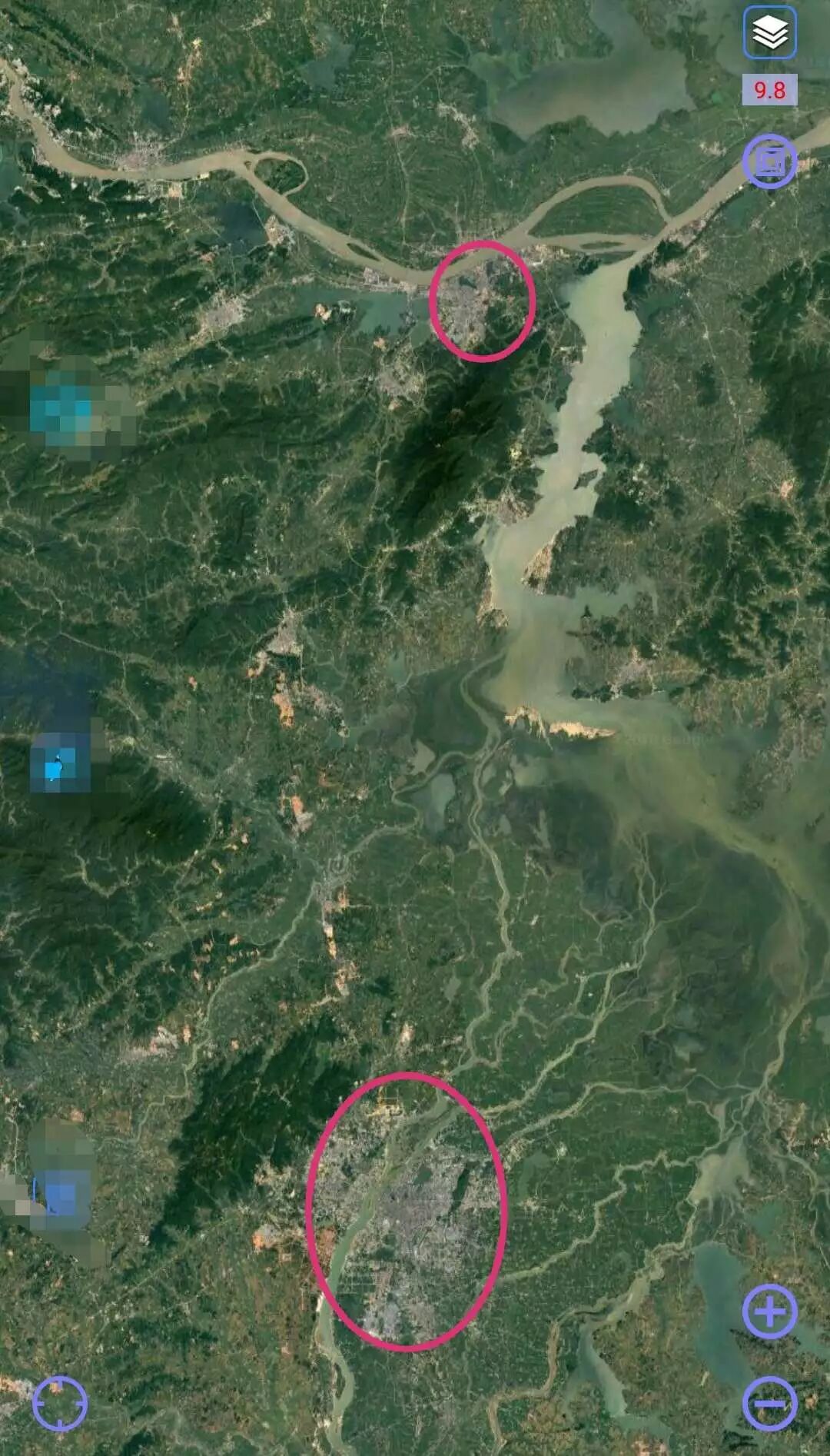 黑龙江面积大的市_杭州市面积_河北省面积最大的市