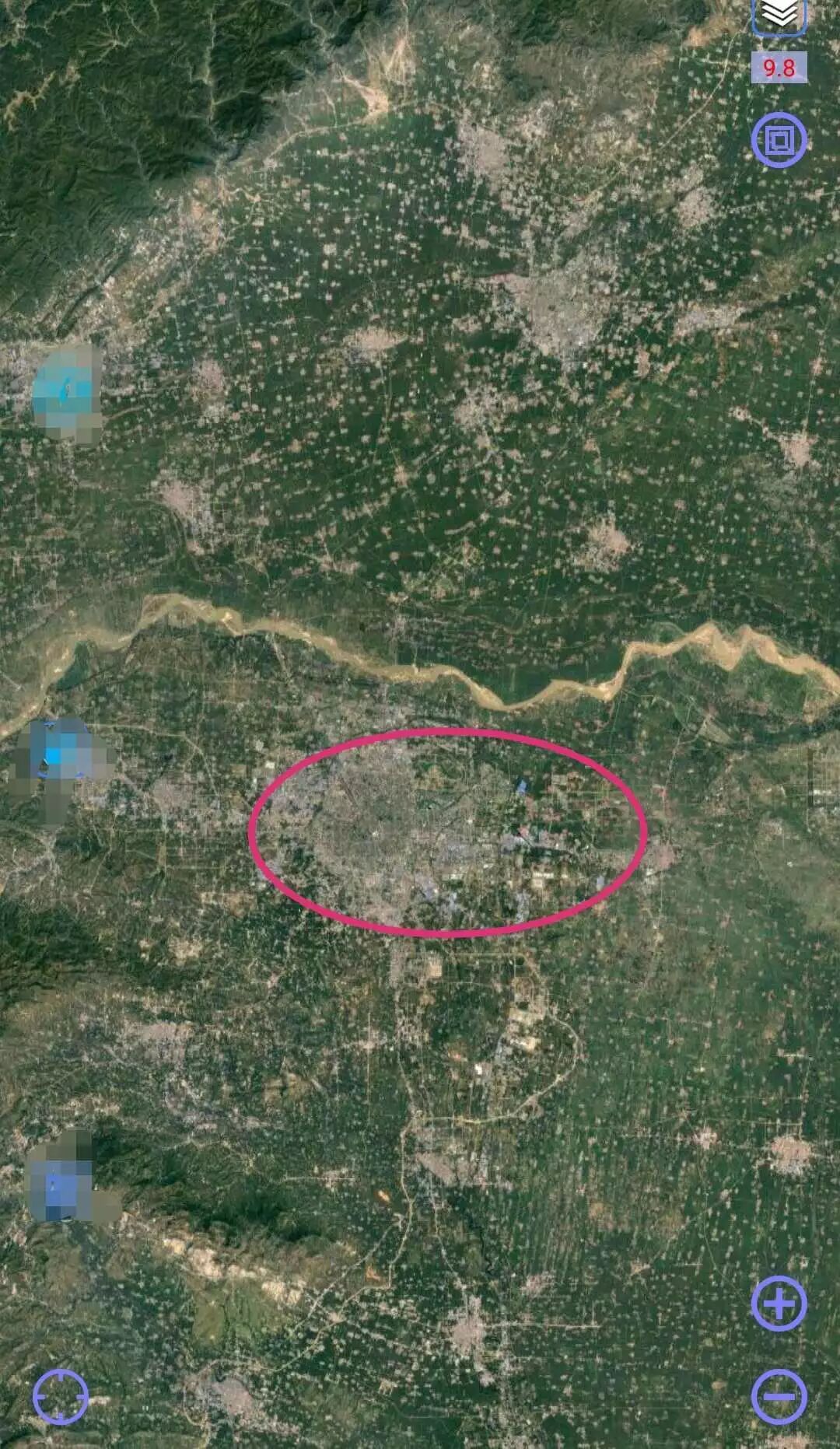 黑龙江面积大的市_杭州市面积_河北省面积最大的市