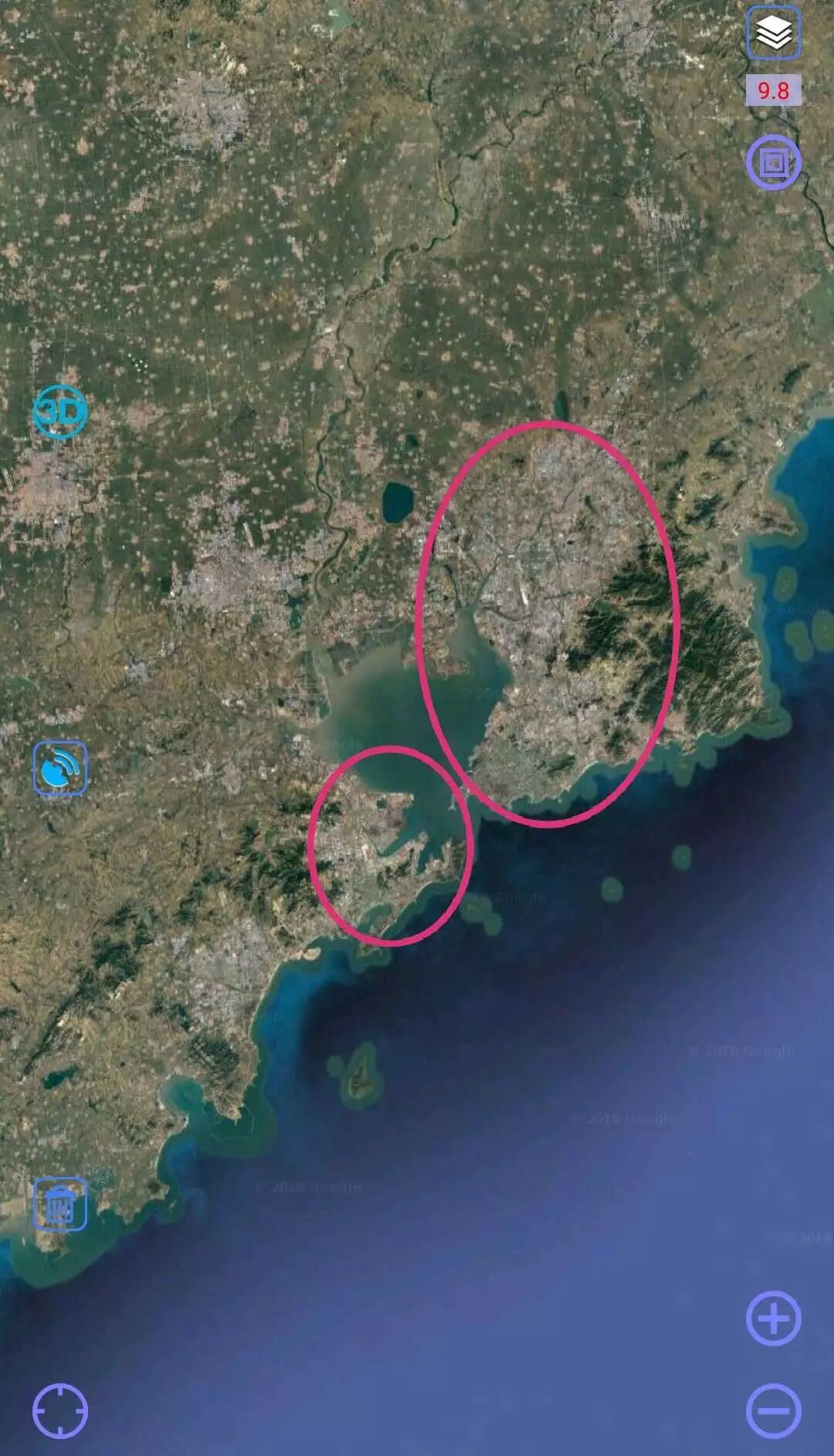 黑龙江面积大的市_河北省面积最大的市_杭州市面积