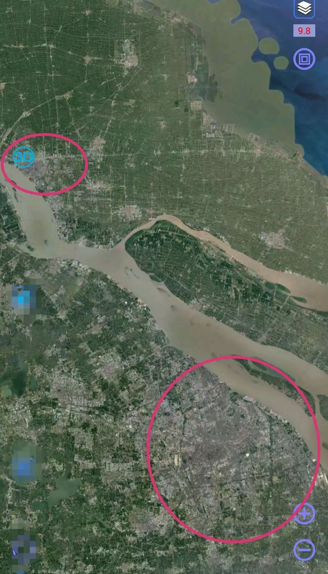 杭州市面积_黑龙江面积大的市_河北省面积最大的市