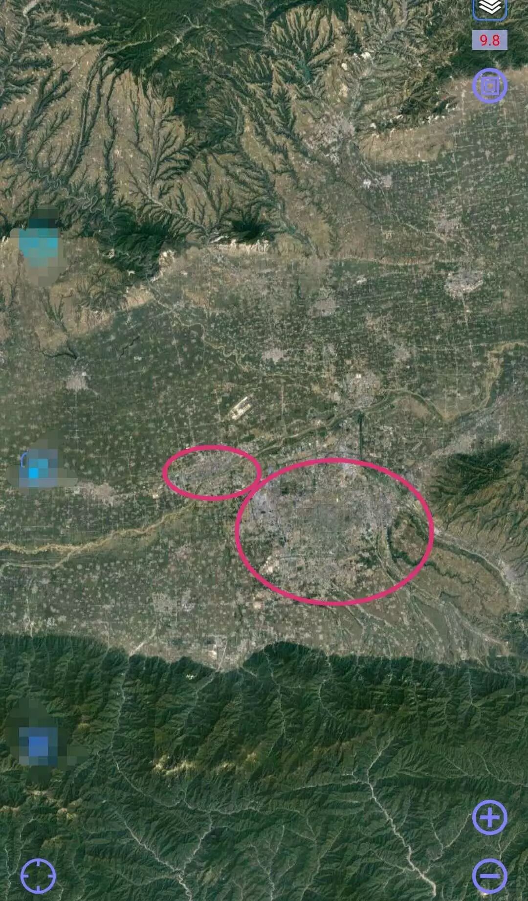 黑龙江面积大的市_杭州市面积_河北省面积最大的市