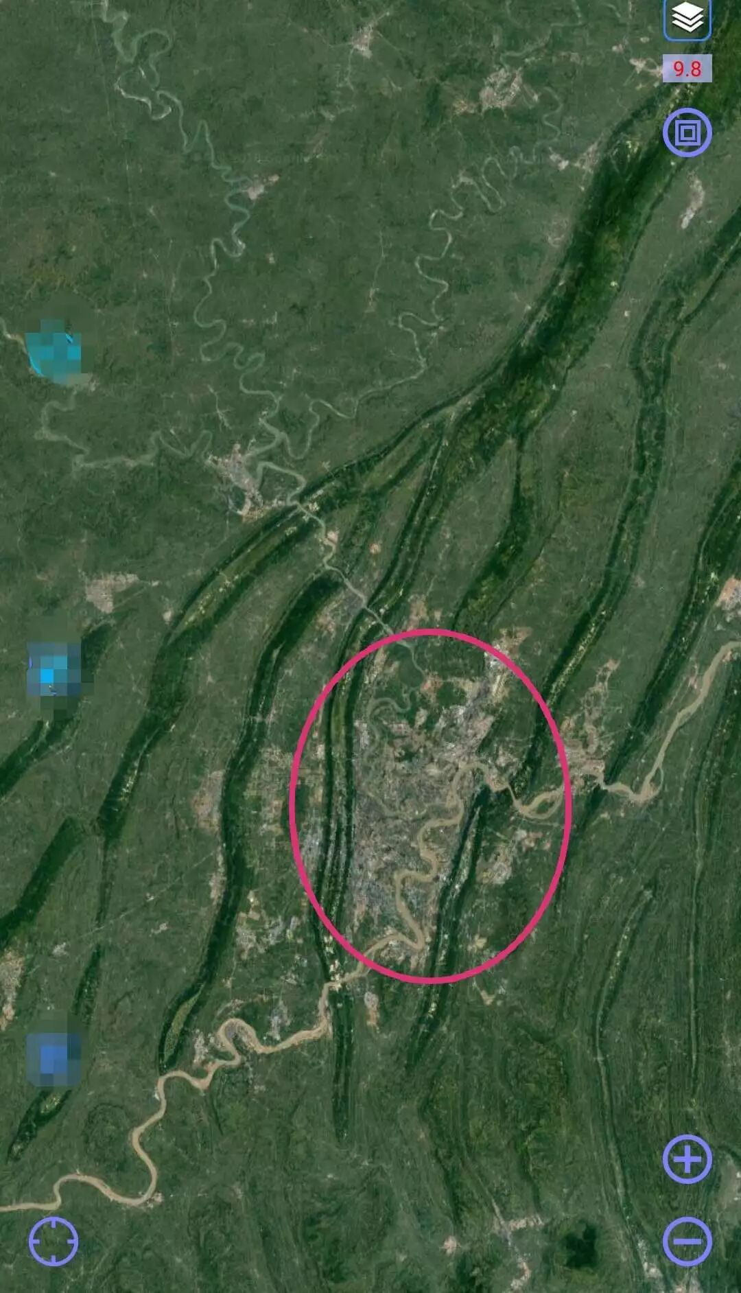 黑龙江面积大的市_杭州市面积_河北省面积最大的市