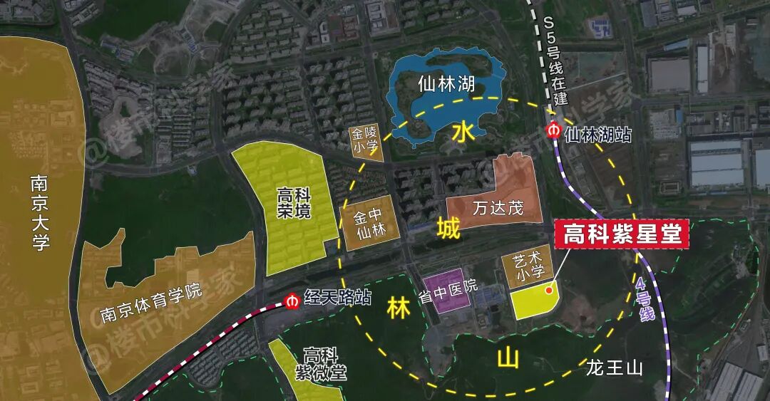 平墅是什么意思_平墅是几层_平墅